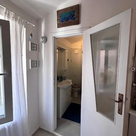 Apartment Simona Elba Rio dellʼElba